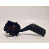Recambio de mando limpia para ford focus turnier active referencia OEM IAM GN1517A553AB  