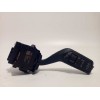 Recambio de mando limpia para ford focus turnier active referencia OEM IAM GN1517A553AB  