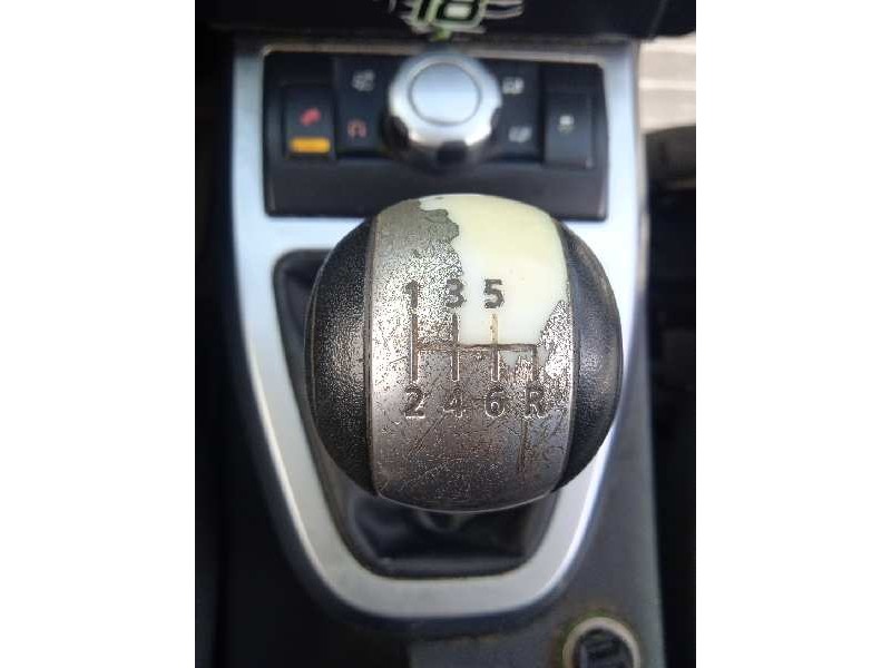 land rover freelander (lr2) del año 2011