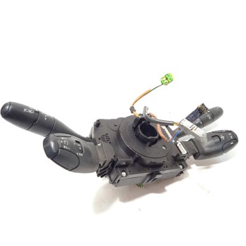 Recambio de mando intermitentes para peugeot 207 xs referencia OEM IAM 96630708XT  