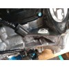 Recambio de motor completo para honda hr-v (ru) 1.5 (ru1) referencia OEM IAM L15B4  