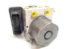 Recambio de abs para nissan pulsar (c13) n-tec referencia OEM IAM 476603ZF0B 0265956531 269915