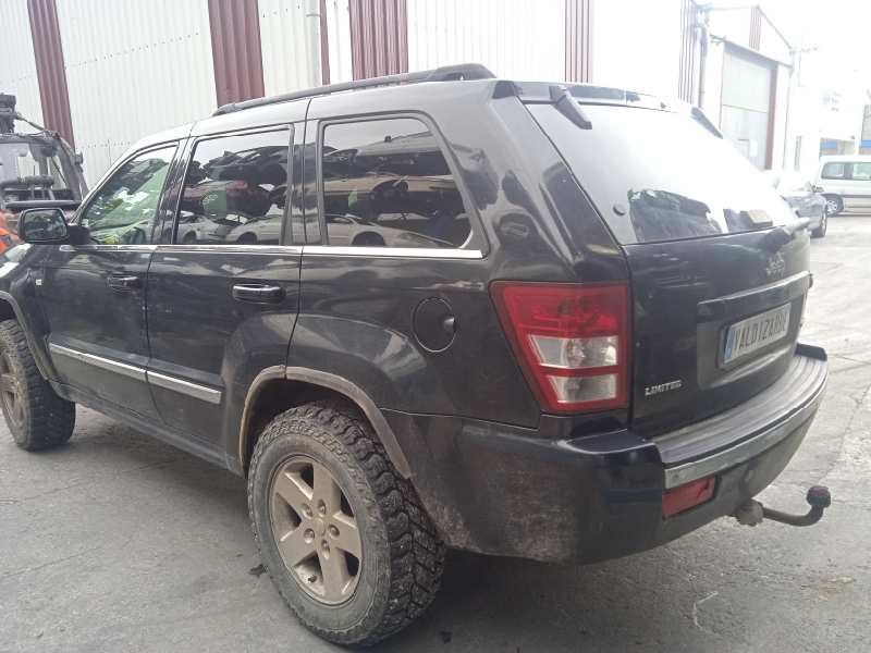 jeep gr. cherokee (wh) del año 2005