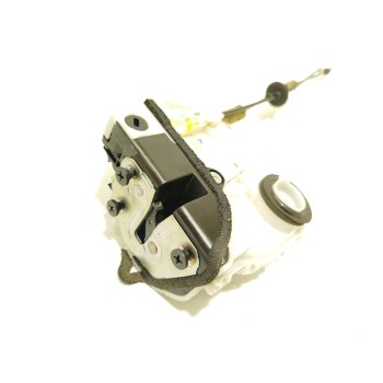 CERRADURA PUERTA TRASERA DERECHA BDMC72310C 