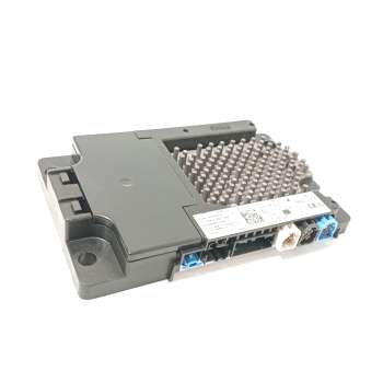 MODULO ELECTRONICO SV4T14H316FAL 2797963 