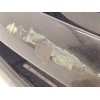 Recambio de maneta exterior trasera izquierda para porsche panamera 4 s referencia OEM IAM 97053761300G2X 97053706304 9705370630