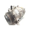 Recambio de compresor aire acondicionado para mercedes-benz clase c (w205) lim. c 220 cdi bluetec (205.004) referencia OEM IAM A