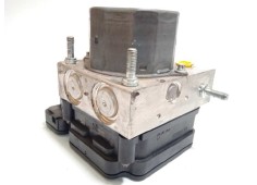 Recambio de abs para nissan pulsar (c13) n-tec referencia OEM IAM 476603ZF0B 0265956531 269915 2