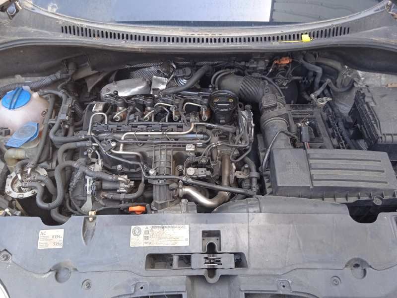 seat altea xl (5p5) del año 2011