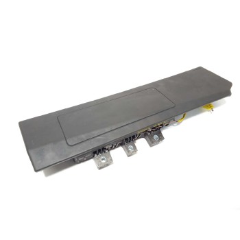 Recambio de airbag delantero derecho para porsche panamera 4 s referencia OEM IAM 97080306204  