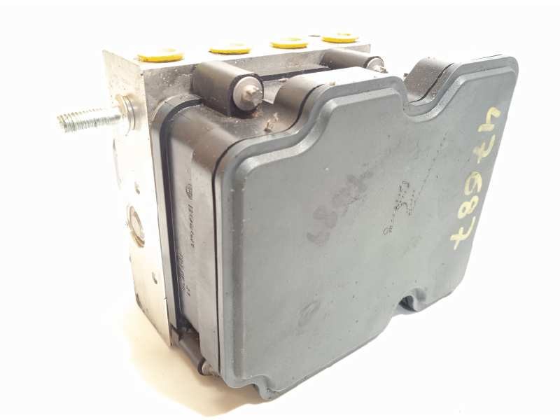 Recambio de abs para nissan pulsar (c13) n-tec referencia OEM IAM 476603ZF0B 0265956531 269915