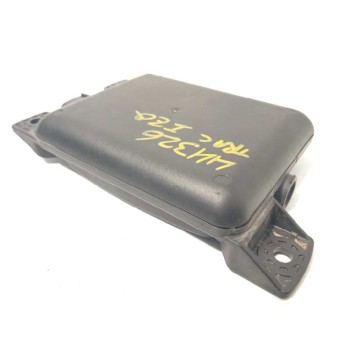 Recambio de modulo electronico para hyundai kona 1.0 tgdi cat referencia OEM IAM 95811J9000  