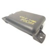 Recambio de modulo electronico para hyundai kona 1.0 tgdi cat referencia OEM IAM 95811J9000  