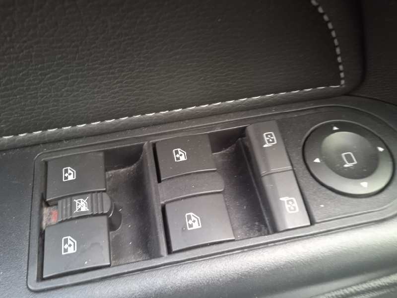 opel astra h ber. del año 2010