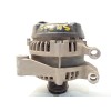 Recambio de alternador para land rover discovery iv (l319) 3.0 td 4x4 referencia OEM IAM LR013847 AH2210300AB 