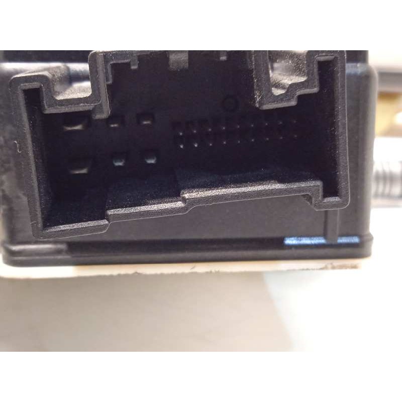 Recambio de elevalunas delantero izquierdo para seat ibiza (kj1) fr referencia OEM IAM 6F0837461A  2Q1959881B