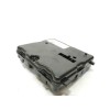 Recambio de modulo electronico para nissan qashqai (j11) 1.5 turbodiesel cat referencia OEM IAM 277604EA2B  5HB01203012