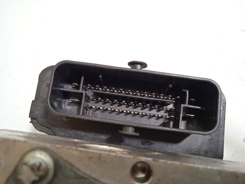 Recambio de abs para nissan pulsar (c13) n-tec referencia OEM IAM 476603ZF0B 0265956531 269915