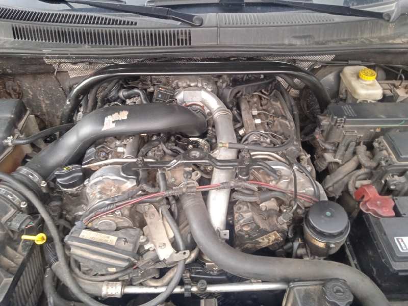 jeep gr. cherokee (wh) del año 2005