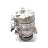 Recambio de compresor aire acondicionado para mercedes-benz clase c (w205) lim. c 220 cdi bluetec (205.004) referencia OEM IAM A
