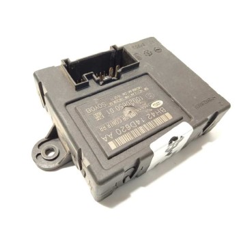 CENTRALITA CONFORT BH4214D620AA LR023340 