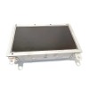 Recambio de pantalla multifuncion para opel insignia berlina 2.0 cdti cat referencia OEM IAM 22764032  
