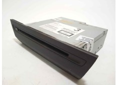 Recambio de modulo electronico para mazda 3 lim. () 2.2 turbodiesel cat referencia OEM IAM BHP3669G0C   2