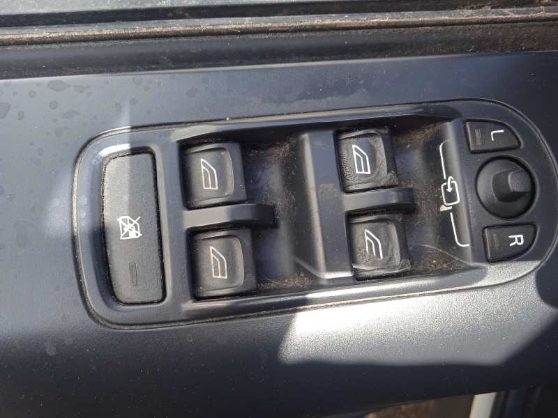 land rover freelander (lr2) del año 2011