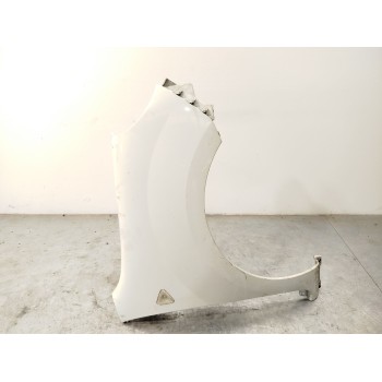 ALETA DELANTERA DERECHA 631009162R 