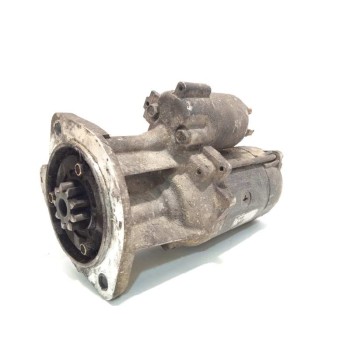 Recambio de motor arranque para nissan terrano/terrano.ii (r20) 3.0 td cat referencia OEM IAM 233002W200  S13527B