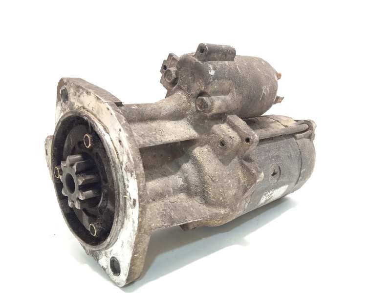 MOTOR ARRANQUE 233002W200 S13527B
