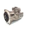 Recambio de motor arranque para nissan terrano/terrano.ii (r20) 3.0 td cat referencia OEM IAM 233002W200  S13527B