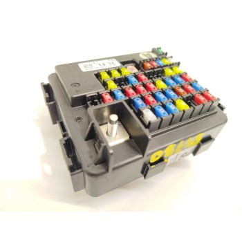 CAJA RELES / FUSIBLES 91951D3210 