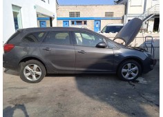 OPEL ASTRA J SPORTS TOURER