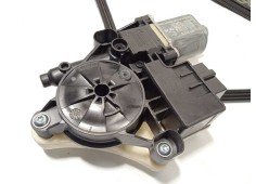 Recambio de elevalunas trasero derecho para seat ibiza (kj1) fr referencia OEM IAM 6F0839462A  5Q0959812D 2