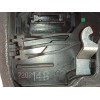 Recambio de cerradura puerta trasera derecha para bmw serie 5 touring (e61) 520d referencia OEM IAM 7202148  51227202148