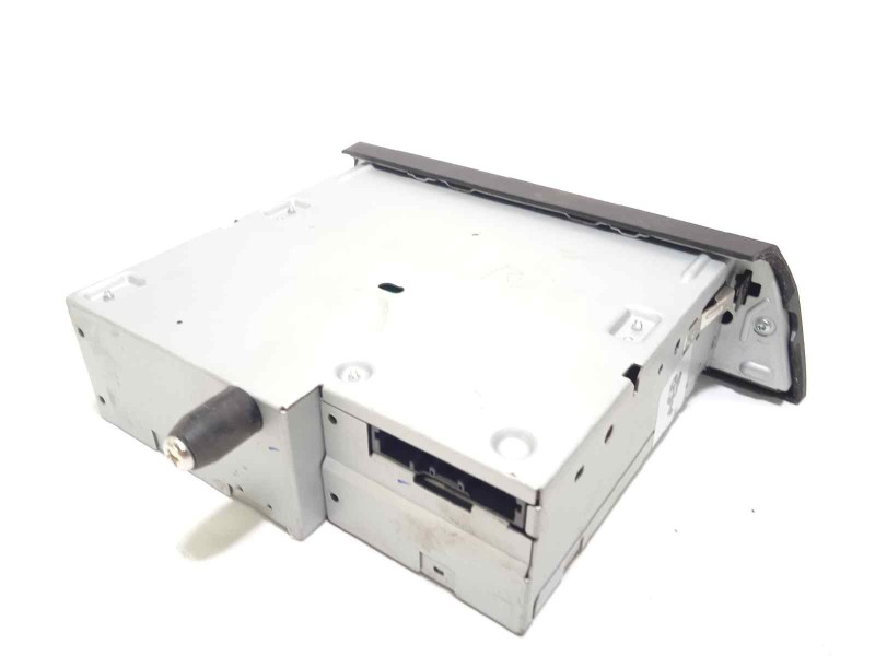 Recambio de modulo electronico para mazda 3 lim. () 2.2 turbodiesel cat referencia OEM IAM BHP3669G0C  