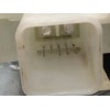 Recambio de elevalunas trasero derecho para opel astra k lim. 5türig 1.6 cdti dpf referencia OEM IAM 39142320  