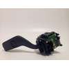 Recambio de mando limpia para ford focus turnier active referencia OEM IAM GN1517A553AB  