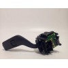 Recambio de mando limpia para ford focus turnier active referencia OEM IAM GN1517A553AB  