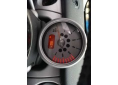 mini mini (r50,r53) del año 2003 2