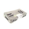 Recambio de modulo electronico para lynk & co 01 phev referencia OEM IAM 8893236122  