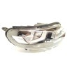 Recambio de faro derecho para citroën jumpy iii furgoneta (v_) 2.0 bluehdi 120 referencia OEM IAM 9808567680  