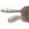 Recambio de mando intermitentes para peugeot 207 xs referencia OEM IAM 96630708XT  