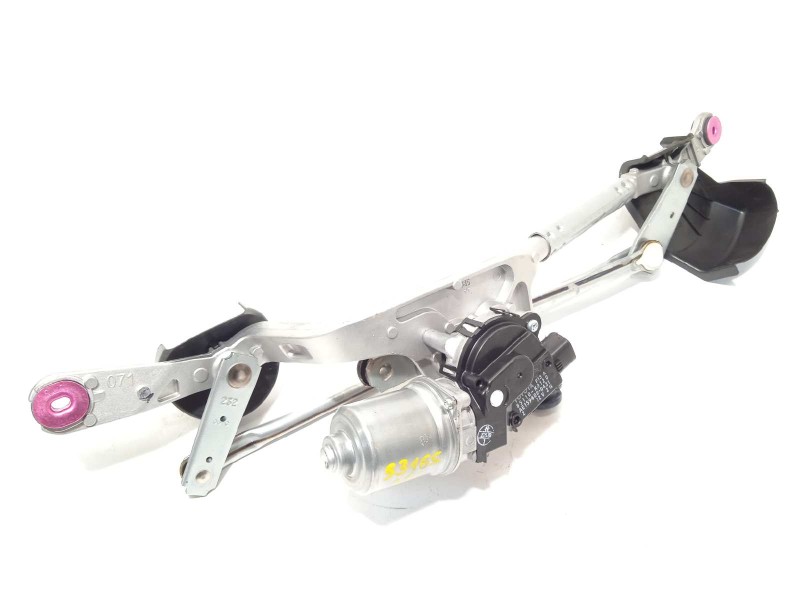 MOTOR LIMPIA DELANTERO 85110K0120 AE1594000431