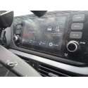 HYUNDAI I20 III (BC3, BI3)