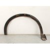 Recambio de aletin delantero derecho para audi e-tron (gen) 50 quattro referencia OEM IAM 4KE853718 4KE8537184W3 