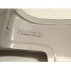 Recambio de llanta para ford s-max (wa6) 2.0 tdci referencia OEM IAM AM211007AA 1794181 