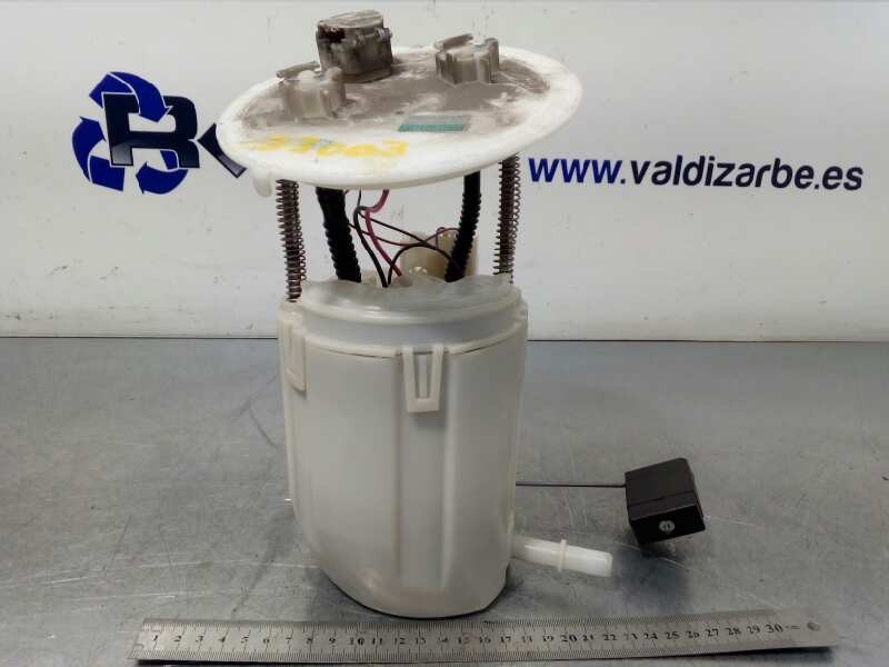 Recambio de bomba combustible para lexus gs (gs/us/ws19) 300 referencia OEM IAM 7702030170  1019620342