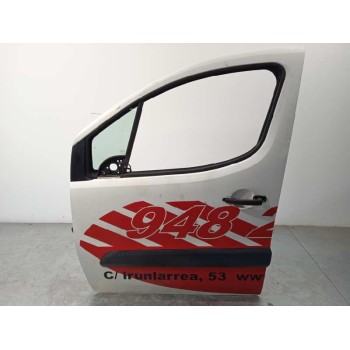 PUERTA DELANTERA IZQUIERDA 9002Z3 